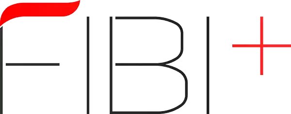 fibiplus.com – Demo